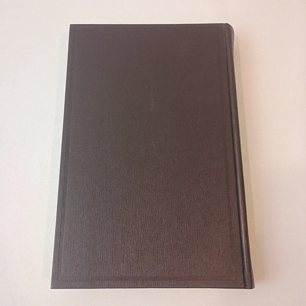 Idaho Code Title 49, 49-101 to 49-3622 Motor Vehicles 2008 Michie Hardcover
